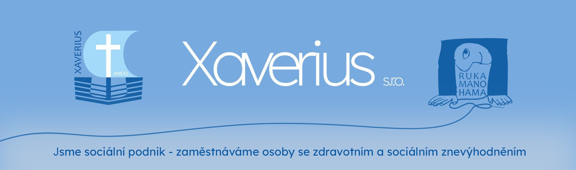 Xaverius